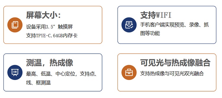 海康威視H36