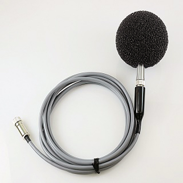 日本ACO6230噪音計