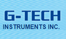 G-TECH動平衡儀