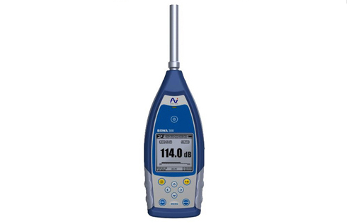 BSWA308噪音計(jì)